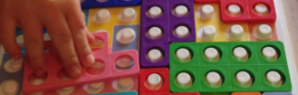 cropped-numicon2.png