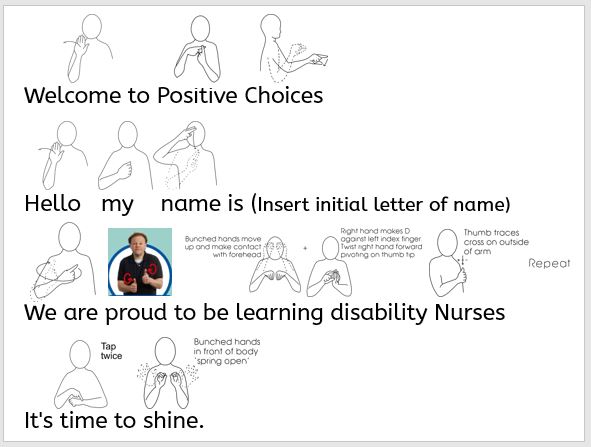 Dynamic Script Inclusion Script | Inclusive Teaching (IT) Matters