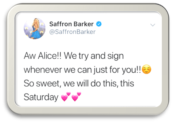 This image has an empty alt attribute; its file name is picture2.png