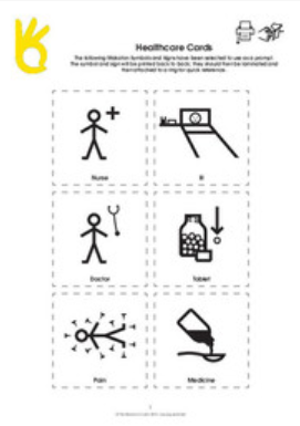 Annotation 2020-08-11 112914