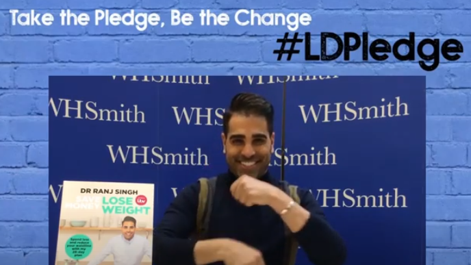 Annotation 2020-08-11 114038